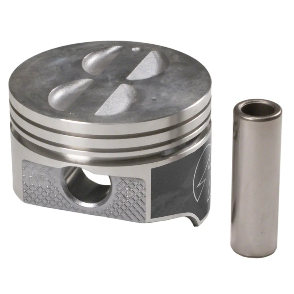 Speed Pro H534CP 20