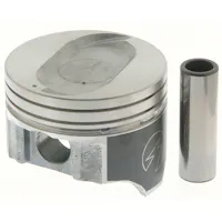 Speed Pro H582CP 20