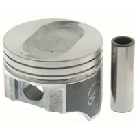 Speed Pro H582CP 60