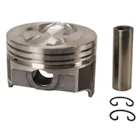Speed Pro H615CP 60