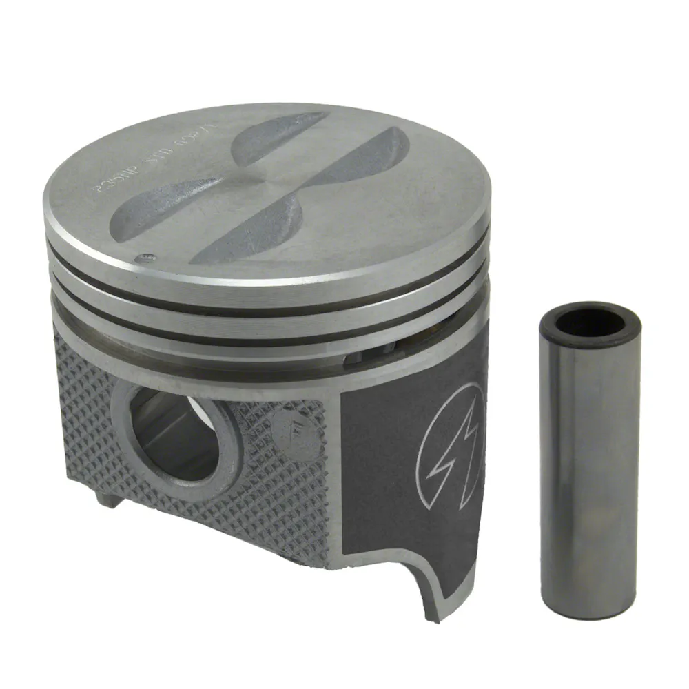 Speed Pro H616CP