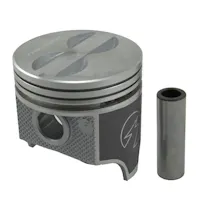 Speed Pro H616CP