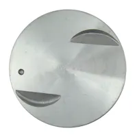 Speed Pro H625CP 60