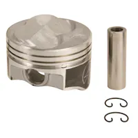 Speed Pro H635CP 40