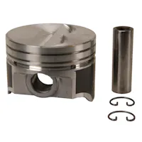 Speed Pro H660CP 60