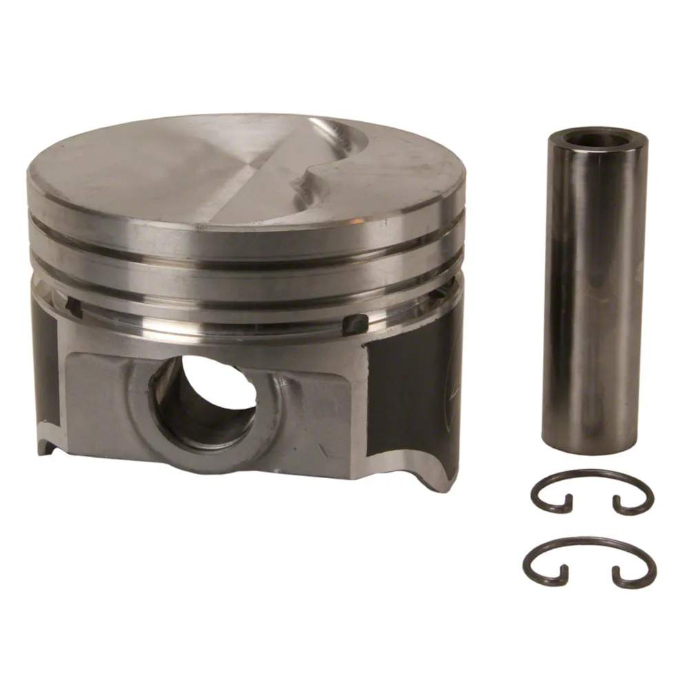 Speed Pro H660CP