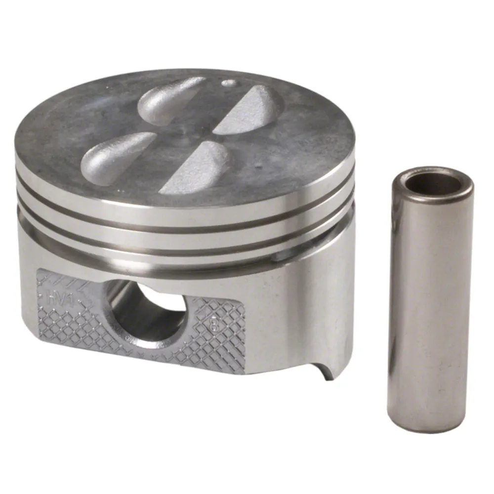 Speed Pro H669DCP 60