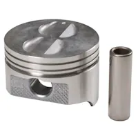 Speed Pro H669DCP 60