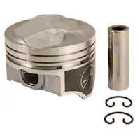 Speed Pro H693CP 60
