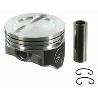 Speed Pro H859CP 20