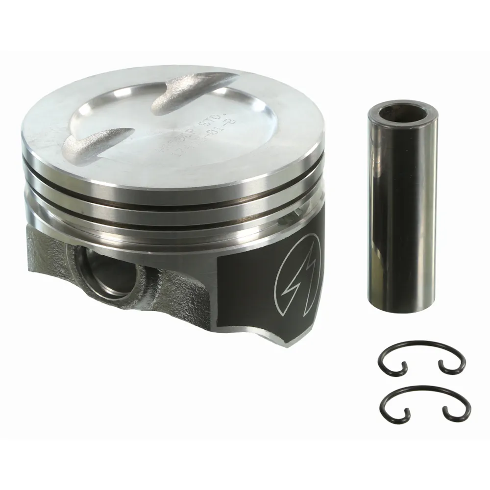 Speed Pro H859CP 60