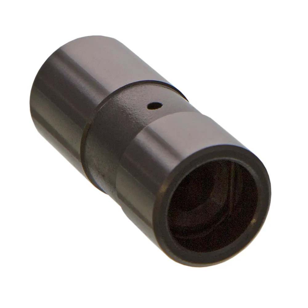 Speed Pro HT-817R