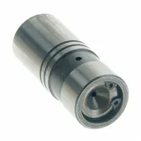 Speed Pro HT-951R