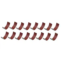 Speed Pro IROX8-7210A