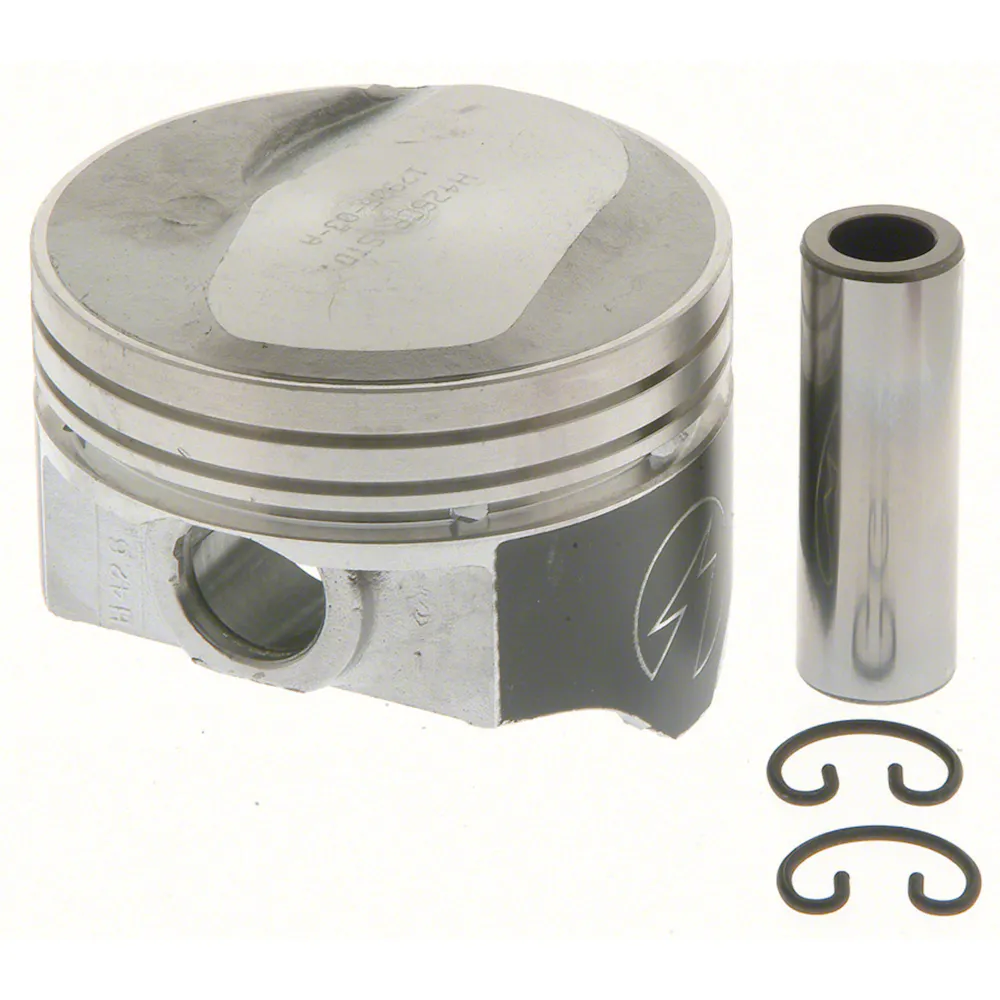 Speed Pro L-2240NF 40