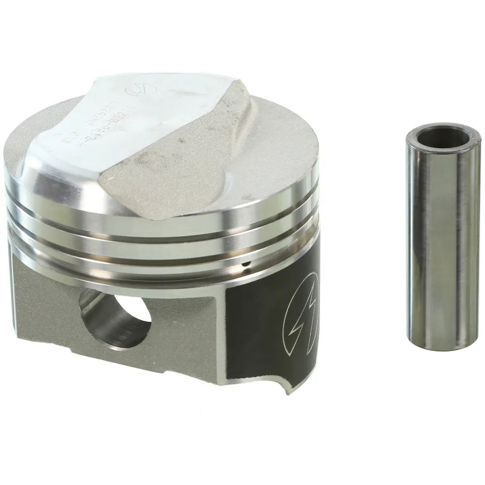Speed Pro L-2242NF 40