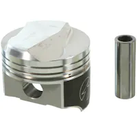 Speed Pro L-2242NF 40
