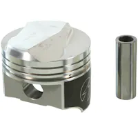 Speed Pro L-2242NF 60