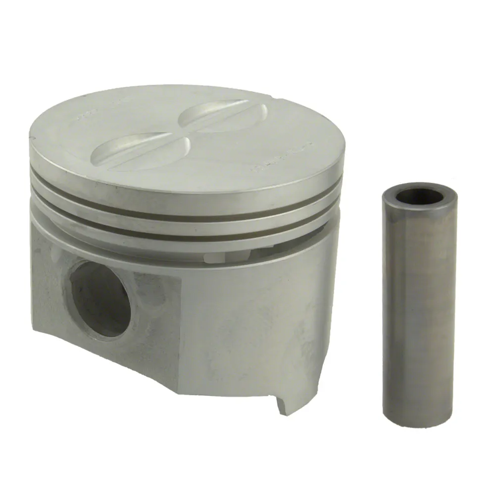 Speed Pro L-2262F 40