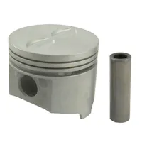 Speed Pro L-2262F 40