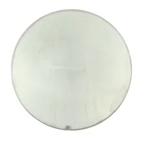 Speed Pro L-2266F 30
