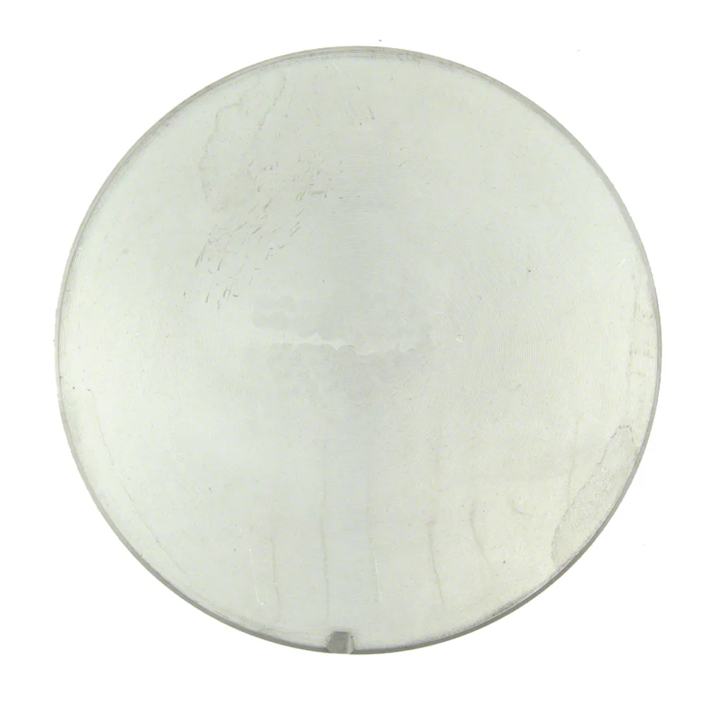 Speed Pro L-2266F 60