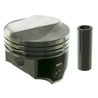 Speed Pro L-2268NF 30