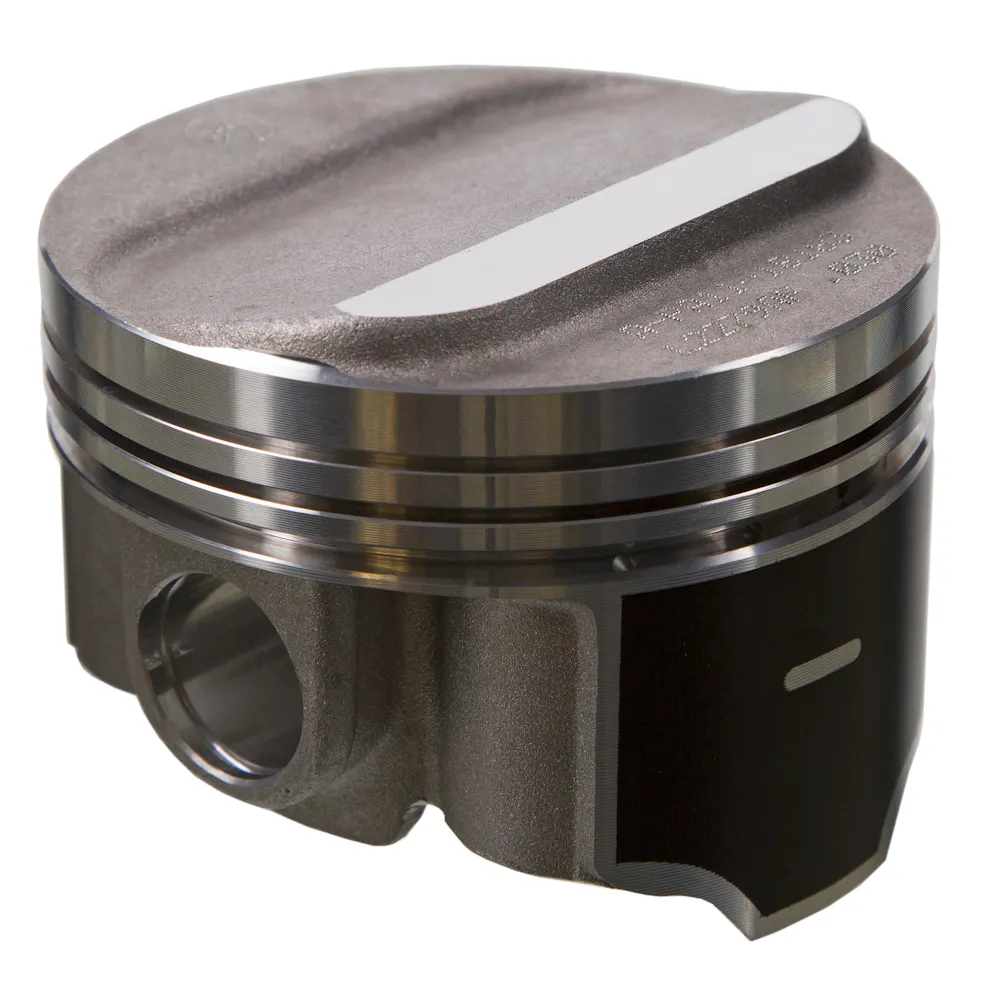 Speed Pro L-2279AF 30