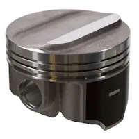 Speed Pro L-2279AF 30
