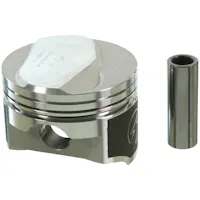 Speed Pro L-2300NF 60