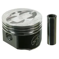 Speed Pro L-2303NF