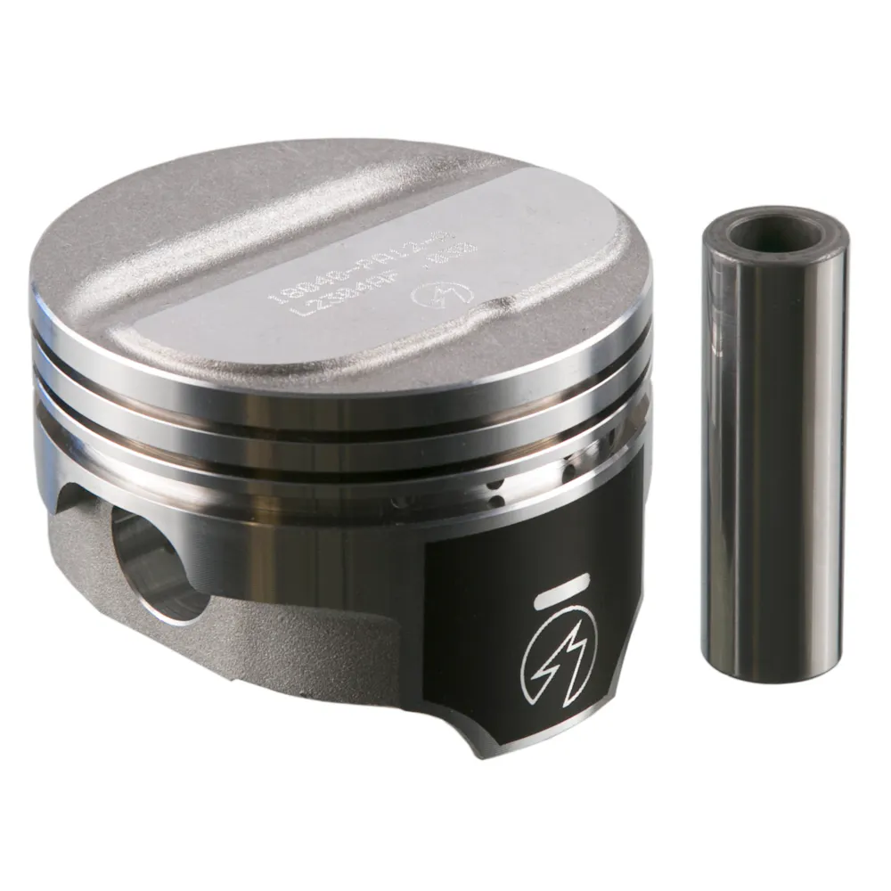 Speed Pro L-2304AF 30