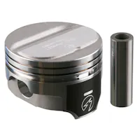 Speed Pro L-2304AF 30