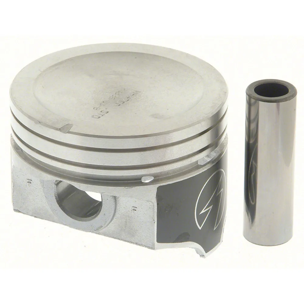 Speed Pro L-2321F 30