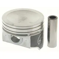 Speed Pro L-2321F 30