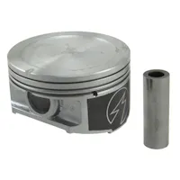 Speed Pro L-2323F