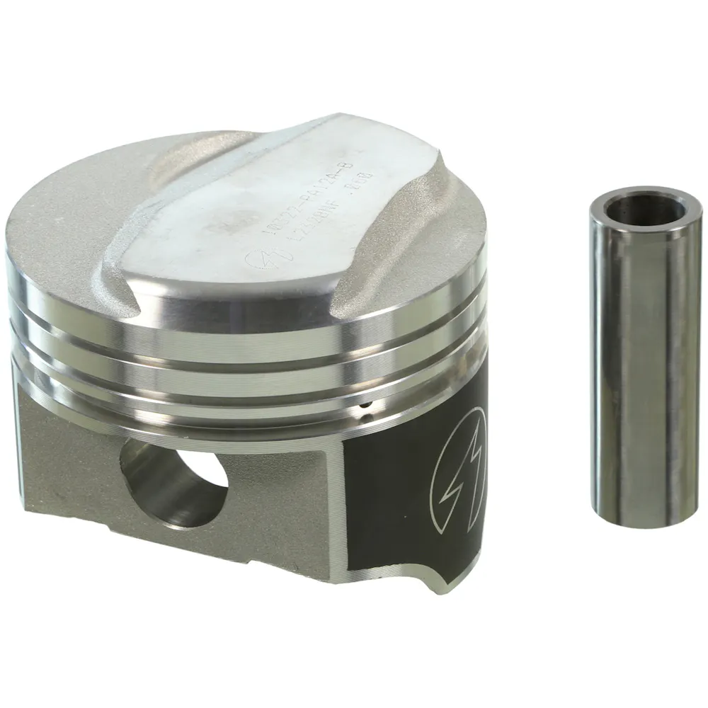 Speed Pro L-2328NF 30