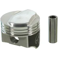 Speed Pro L-2328NF 60