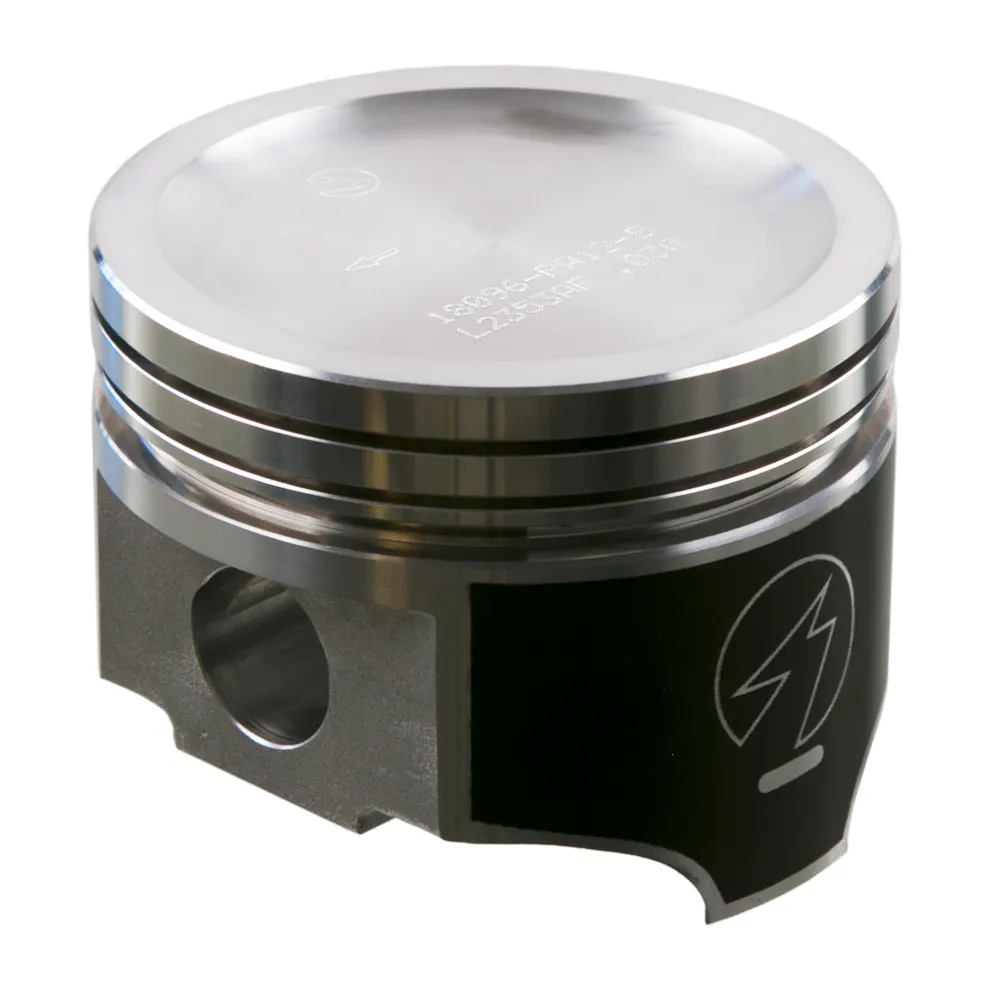 Speed Pro L-2353AF 40