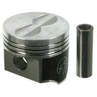 Speed Pro L-2355F 40