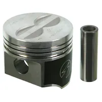 Speed Pro L-2355F