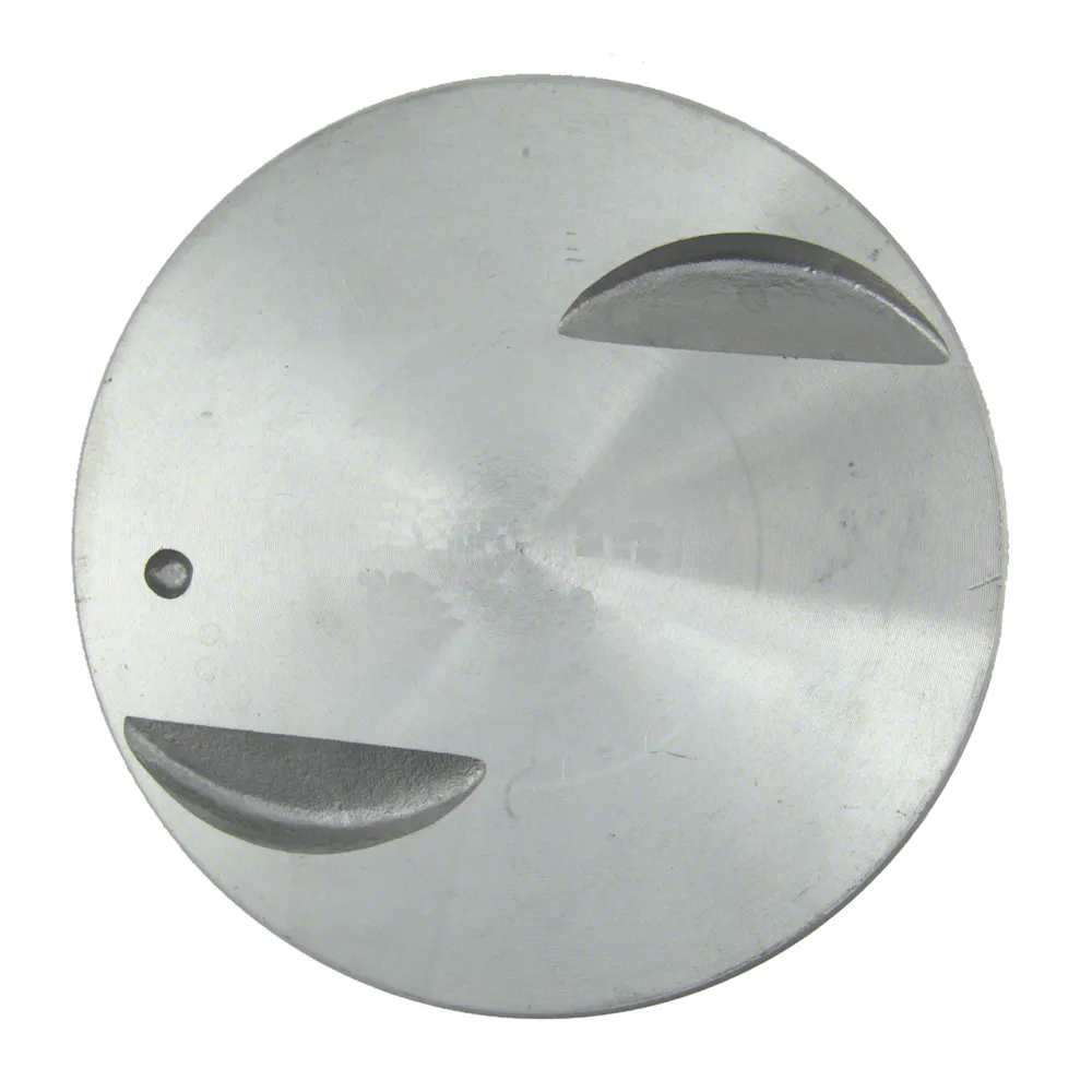 Speed Pro L-2379F 40