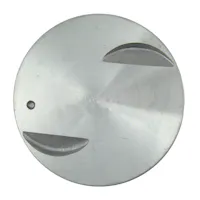 Speed Pro L-2379F 40