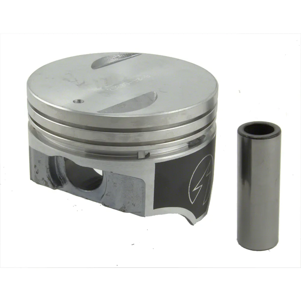 Speed Pro L-2379F