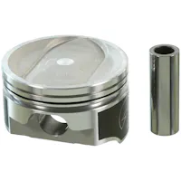 Speed Pro L-2380NF 30