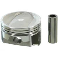 Speed Pro L-2380NF 40