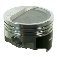 Speed Pro L-2441AF 30