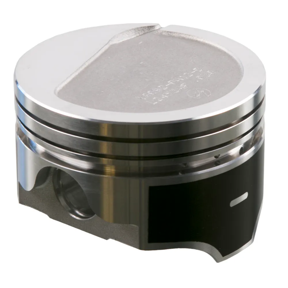 Speed Pro L-2453AF 30