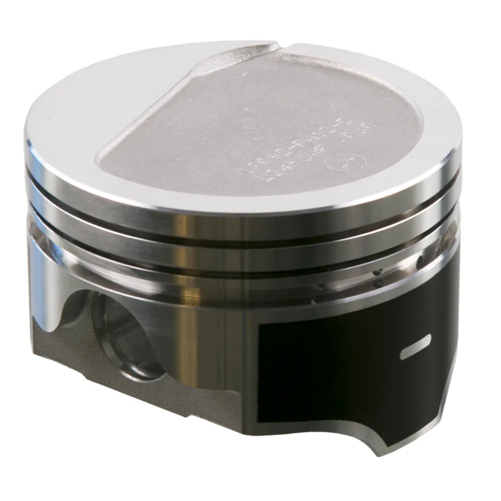 Speed Pro L-2453AF 60