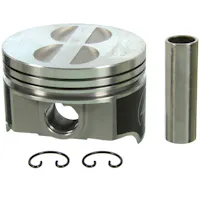 Speed Pro LW-2256F 30